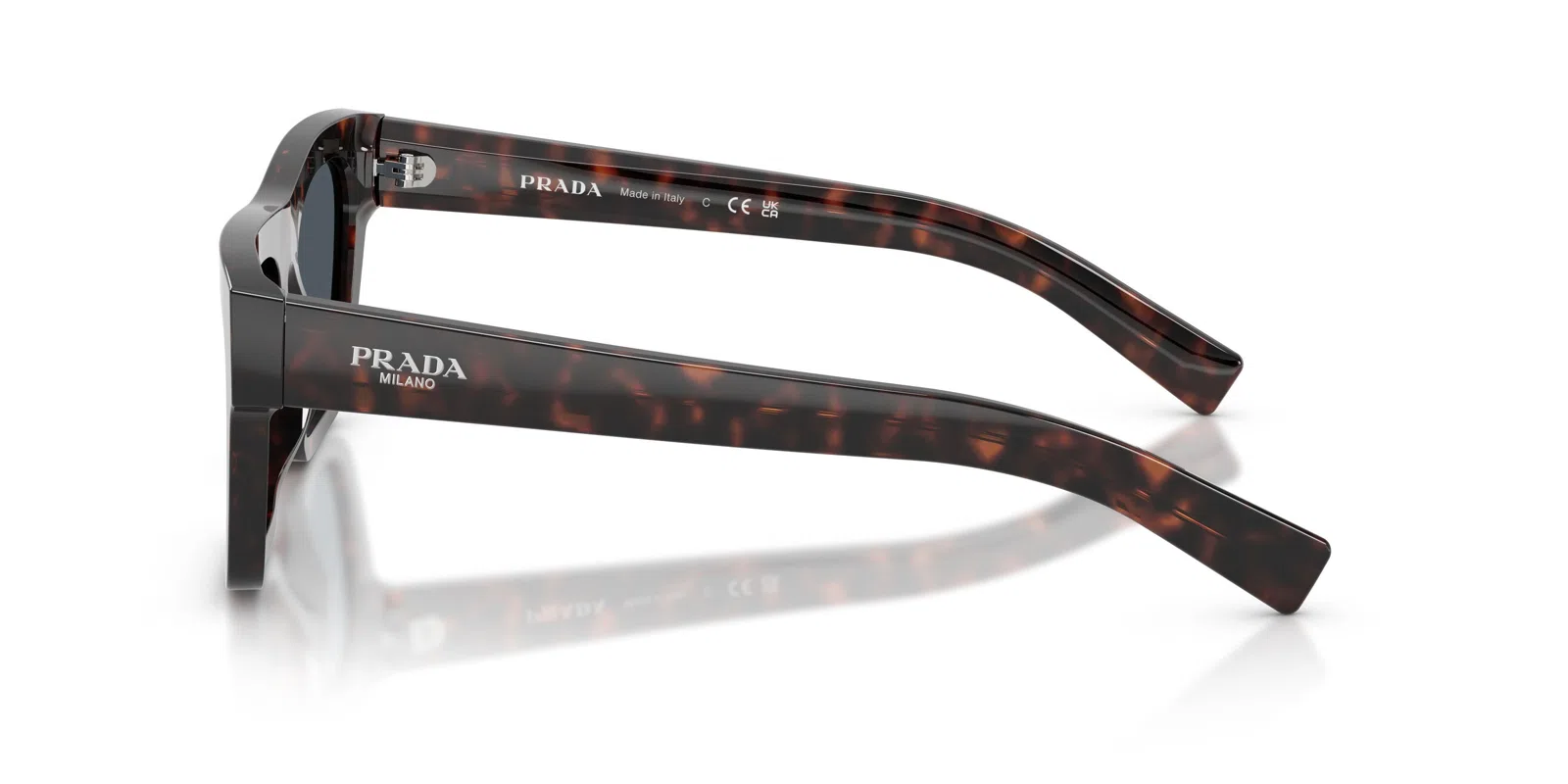 Prada C03S Sunglasses - view 17